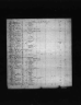 New York Passenger Lists, 1820-1957