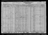 1930 United States Federal Census