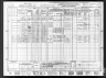 1940 United States Federal Census