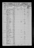 1850 United States Federal Census