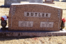 Img: Butler, Gene