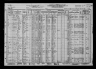 1930 United States Federal Census