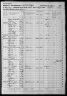 1860 United States Federal Census