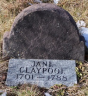 Img: Byrd, Jane Elizabeth