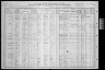 1910 United States Federal Census