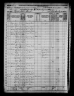 1870 United States Federal Census