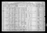 1910 United States Federal Census