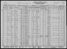 1930 United States Federal Census