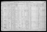 1910 United States Federal Census