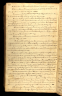 U.S., Quaker Meeting Records, 1681-1994