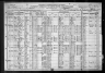 1920 United States Federal Census