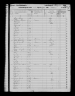 1850 United States Federal Census