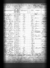 U.S. Federal Census Mortality Schedules, 1850-1885