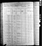 1880 United States Federal Census