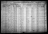 1920 United States Federal Census