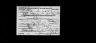 U.S. World War II Draft Registration Cards, 1942