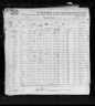 New York Passenger Lists, 1820-1957