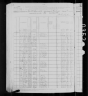 1880 United States Federal Census