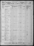 1860 United States Federal Census