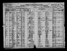 1920 United States Federal Census