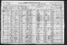 1920 United States Federal Census