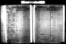 Illinois State Census Collection, 1825-1865