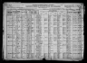 1920 United States Federal Census