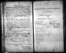 U.S., Sons of the American Revolution Membership Applications, 1889-1970