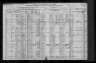 1920 United States Federal Census