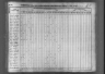 1840 United States Federal Census