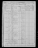 1870 United States Federal Census