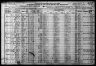 1920 United States Federal Census