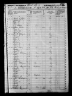 1850 United States Federal Census