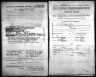 U.S., Sons of the American Revolution Membership Applications, 1889-1970