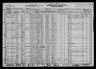 1930 United States Federal Census