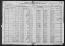 1920 United States Federal Census