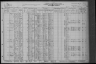 1930 United States Federal Census