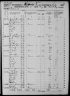 1860 United States Federal Census