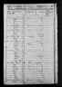 1850 United States Federal Census