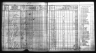 Iowa State Census Collection, 1836-1925