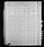 1880 United States Federal Census