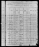 1880 United States Federal Census