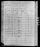 1880 United States Federal Census