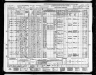 1940 United States Federal Census