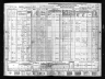 1940 United States Federal Census