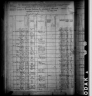 1880 United States Federal Census