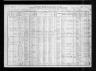 1910 United States Federal Census