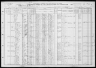 1910 United States Federal Census