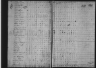 1820 United States Federal Census