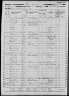 1860 United States Federal Census